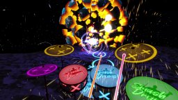 Smash Drums (PS5) &nbsp; &copy; PotamWorks 2025 &nbsp;  4/6