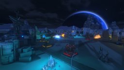 Iron Guard (PS5) &nbsp; &copy; Xlab Digital 2025 &nbsp;  2/6