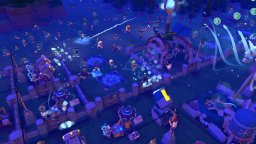 Zombie Cure Lab (XBXS)   © Aerosoft 2025    3/3