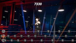 Anime Dance-Off: Las Vegas (NS)   © EpiXR 2025    1/5