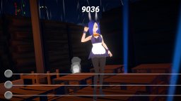 Anime Dance-Off: Las Vegas (NS)   © EpiXR 2025    2/5