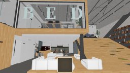 Escape Game R00M04 (NS)   © AlignmentSharp 2025    1/6