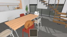 Escape Game R00M04 (NS)   © AlignmentSharp 2025    2/6