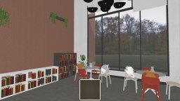 Escape Game R00M04 (NS)   © AlignmentSharp 2025    3/6