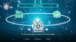 Fuga: Melodies Of Steel 3 (NS)   © CyberConnect2 2025    4/6