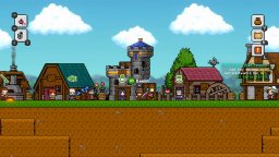 Nice Day For Fishing (NS)   © Silver Lining 2025    2/6