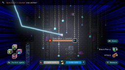 Nice Day For Fishing (NS)   © Silver Lining 2025    3/6