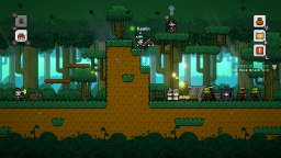 Nice Day For Fishing (NS)   © Silver Lining 2025    5/6