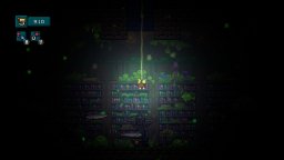 Nice Day For Fishing (NS)   © Silver Lining 2025    6/6