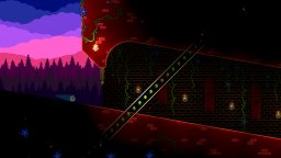 Pinball Spire (NS) &nbsp; &copy; Indie.io 2025 &nbsp;  6/6