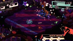 Remnants Of The Rift (NS)   © Mooncat 2025    2/6