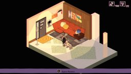 Remnants Of The Rift (NS)   © Mooncat 2025    3/6