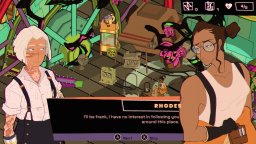 Remnants Of The Rift (NS)   © Mooncat 2025    4/6