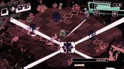 Remnants Of The Rift (NS)   © Mooncat 2025    5/6