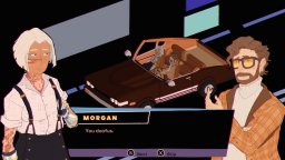 Remnants Of The Rift (NS)   © Mooncat 2025    6/6