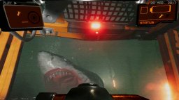 Submersed 2: The Hive (NS)   © Relevo 2025    1/4