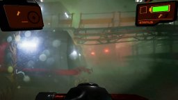 Submersed 2: The Hive (NS)   © Relevo 2025    2/4