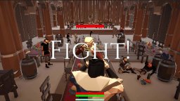 Superation (NS)   © Moonsaurus 2025    1/6