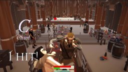 Superation (NS)   © Moonsaurus 2025    2/6