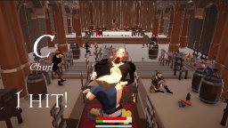 Superation (NS)   © Moonsaurus 2025    3/6