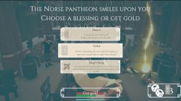 Superation (NS) &nbsp; &copy; Moonsaurus 2025 &nbsp;  4/6