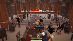 Superation (NS) &nbsp; &copy; Moonsaurus 2025 &nbsp;  5/6