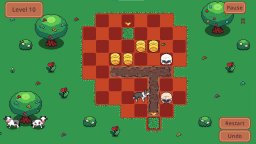 Collie Call (NS)   © Afil 2025    1/4