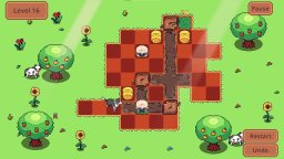 Collie Call (NS)   © Afil 2025    2/4