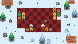 Collie Call (NS)   © Afil 2025    3/4