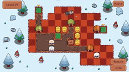 Collie Call (NS)   © Afil 2025    4/4