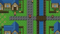 Starlight Legacy (NS)   © Funbox 2025    1/6