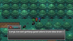 Starlight Legacy (NS)   © Funbox 2025    5/6