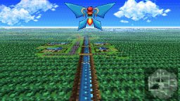 Starlight Legacy (NS)   © Funbox 2025    6/6