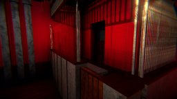 Theater Unrest (NS)   © Vidas 2025    2/6