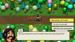 Cattle Country (NS)   © Silver Lining 2025    1/6