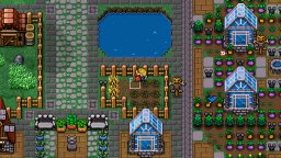 Cattle Country (NS)   © Silver Lining 2025    3/6