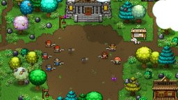 Cattle Country (NS)   © Silver Lining 2025    4/6