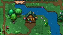 Cattle Country (NS)   © Silver Lining 2025    5/6