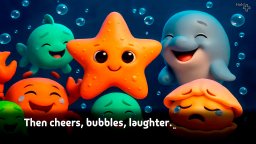 Lyra And The Echo Of The Abyss (NS)   © Aldora 2025    2/6