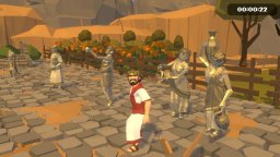 Road To Olympus (NS) &nbsp; &copy; Evgheni Carasiov 2025 &nbsp;  1/6