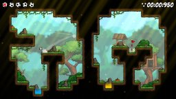 Soccer Golf! (NS)   © Ratalaika 2025    1/6