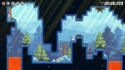 Soccer Golf! (NS)   © Ratalaika 2025    2/6