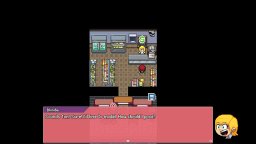 Foto Boy: Flashstar (NS)   © Gamuzumi 2025    1/6