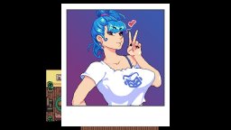 Foto Boy: Flashstar (NS)   © Gamuzumi 2025    2/6