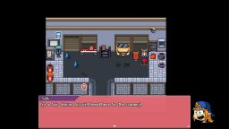 Foto Boy: Flashstar (NS)   © Gamuzumi 2025    3/6