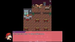 Foto Boy: Flashstar (NS)   © Gamuzumi 2025    5/6