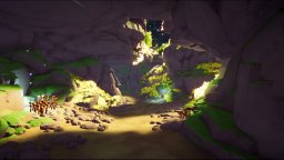 Lush Grove (NS) &nbsp; &copy; Downmeadowstreet 2025 &nbsp;  1/5