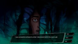 Deep Under (NS)   © Ratalaika 2025    5/6