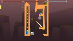 Jamjam (NS) &nbsp; &copy; No Gravity 2025 &nbsp;  1/6