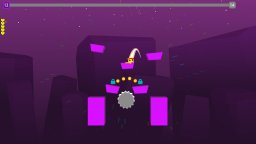 Jamjam (NS) &nbsp; &copy; No Gravity 2025 &nbsp;  4/6